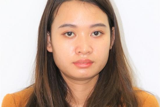 Hotgirl 25 tuổi ở Quảng Bình khiến nhiều người 'sập bẫy' hơn 16 tỷ đồng