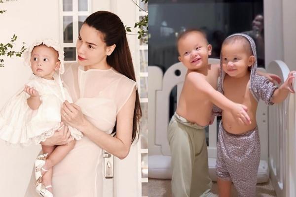 Những cặp sao ảnh hưởng đến thời trang thế giới-11