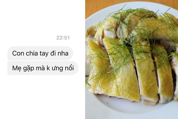 Ra mắt gia đình người yêu Tiến sĩ, cô gái phát sợ văn hóa nhà trai-3