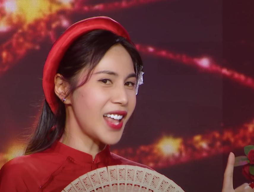 Thủy Tiên tung MV mới nhưng view lẹt đẹt, antifan còm sốc óc-3