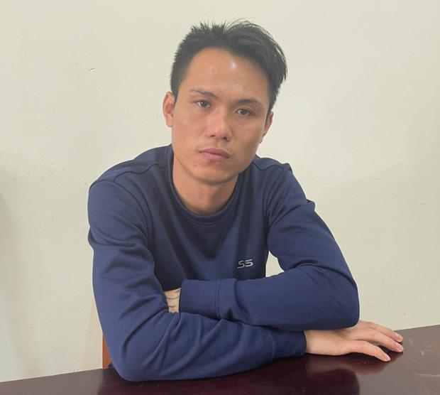 Chủ vườn quất bán giá cao, tức lên nửa đêm vác dao chặt la liệt-3