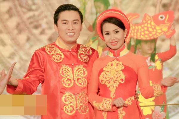 Hóa ra Tết Tết Tết Tết Đến Rồi không phải tên bài hát như vẫn tưởng!-4