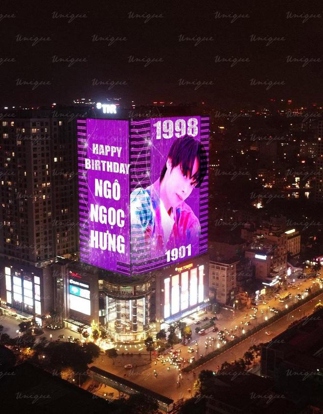 Fandom Hanbin làm project mừng sinh nhật idol-3