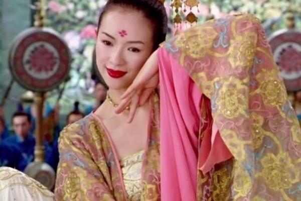 Sau một năm thanh lọc toàn diện, phim Hoa ngữ còn lại gì?-19