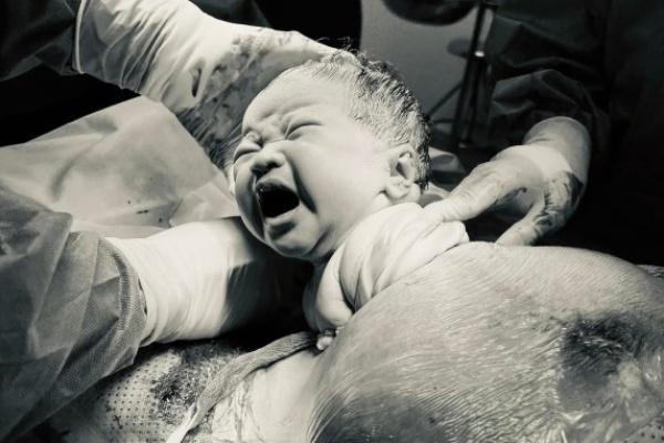 Ngày tốt giờ đẹp khai trương, mở hàng đầu năm Nhâm Dần 2022-2