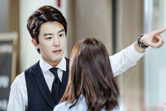 Vợ giấu 7 triệu biếu Tết nhà ngoại, chồng bảo mẹ vợ đưa con về dạy lại