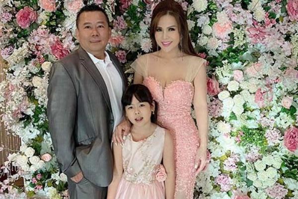 Tính tin đồn Hoàng Anh bị chất vấn hẹn hò Thanh Bình-10