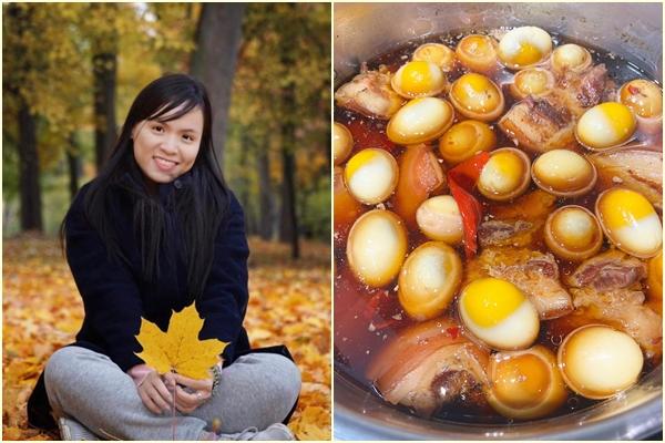 Cách chọn dưa hấu ngon, đẹp cho mâm ngũ quả cúng Tết-8