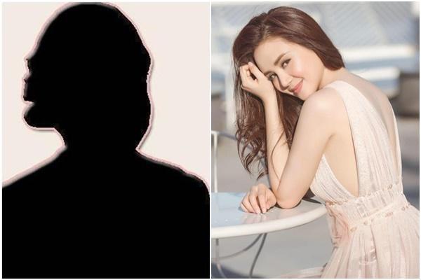 Vy Oanh làm rõ hình ảnh cô bé đô con đang lan truyền-6