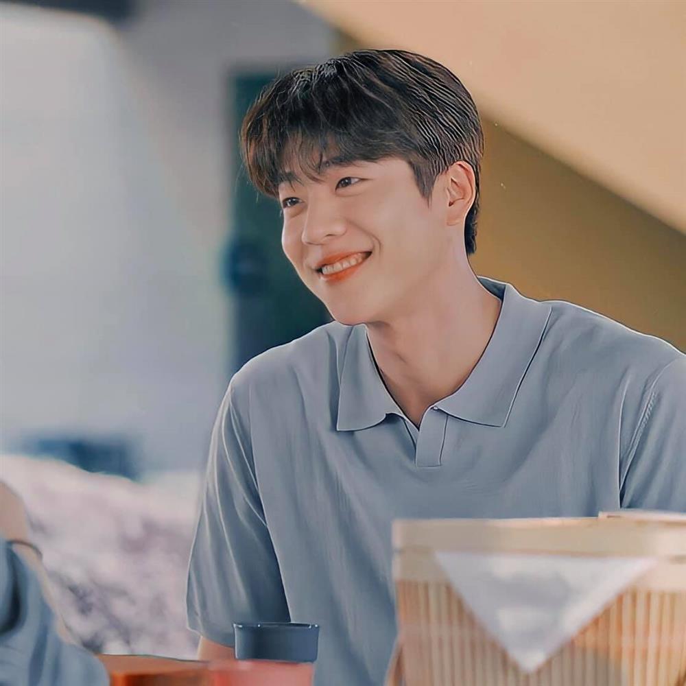 Tử vi hàng ngày 12 con giáp thứ Năm 27/1/2022: Ai bắt thóp Tỵ?-2