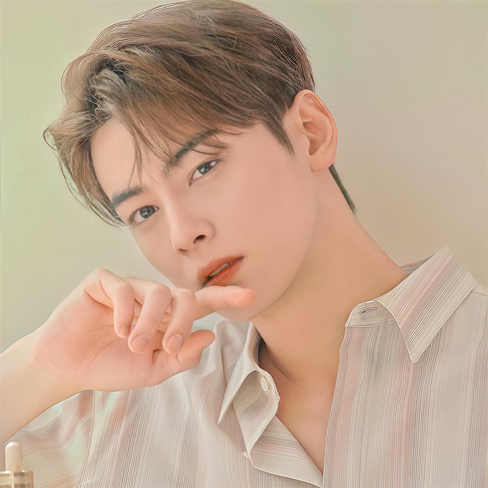 Tử vi hàng ngày 12 con giáp thứ Năm 27/1/2022: Ai bắt thóp Tỵ?-4