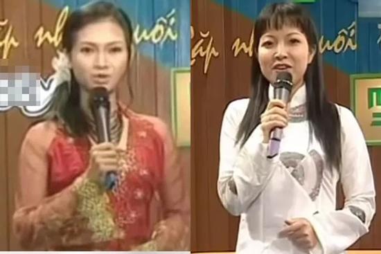 Cuộc sống MC từng thế chỗ Thảo Vân dẫn 'Gặp Nhau Cuối Tuần'
