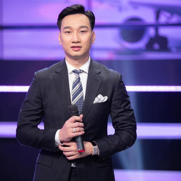 Cuộc sống nam sinh hiếm hoi được đóng Táo Quân sau 10 năm-4