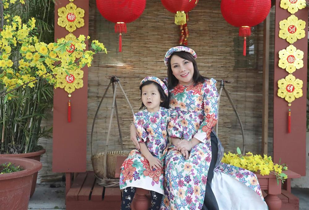 Thông tin hiếm về tình mới của vợ cũ Hoàng Anh-2