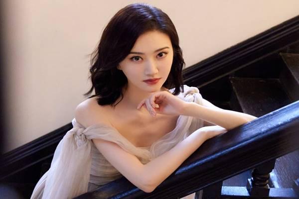 Sai lầm của Cảnh Điềm-4