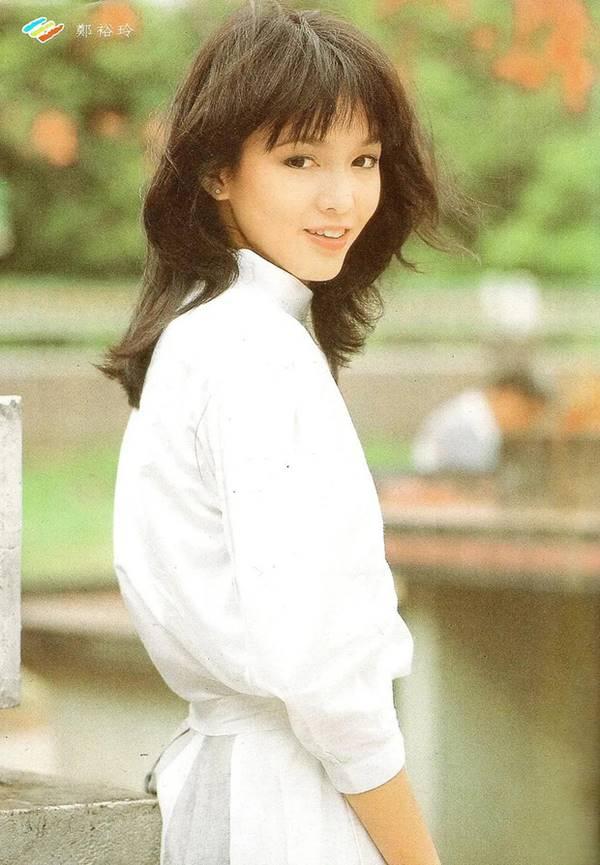 Báo ứng sao nữ chảnh chọe: Xưa tát bạn diễn, nay sống thảm hại-2