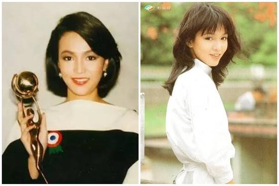 Báo ứng sao nữ chảnh chọe: Xưa tát bạn diễn, nay sống thảm hại