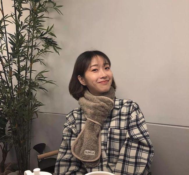 Mùa đông, ngại gì mà không quàng khăn gió ấm như Kỳ Duyên, Lệ Quyên-7