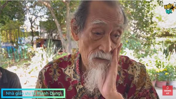 Ông Ba Đất Phương Nam: Tôi cát-xê 5 triệu, thằng An 11 triệu, thằng Cò 1 suất cơm-2