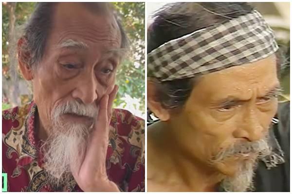 Bà Tư Ù phim Đất Phương Nam: Mắc bệnh nguy hiểm, có nguy cơ bị mù và liệt-4