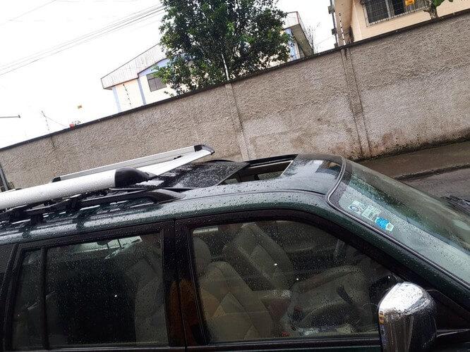 Đắng lòng với những con người gặp sự cố cười ra nước mắt-4