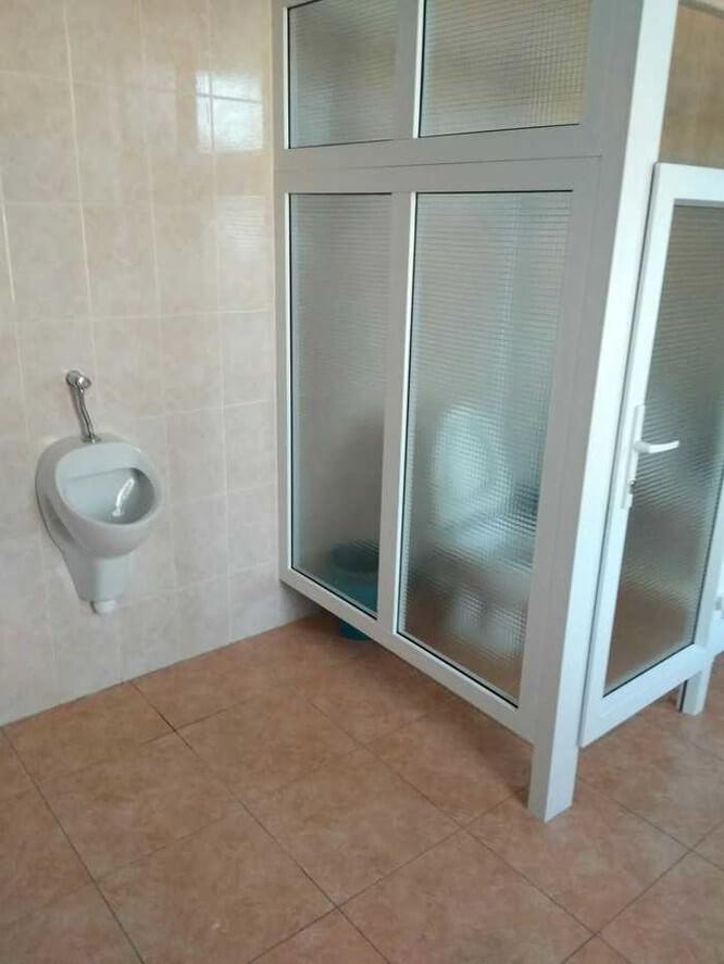 Đắng lòng với những con người gặp sự cố cười ra nước mắt-7