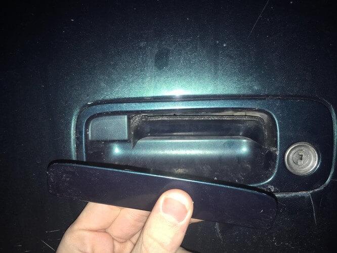 Đắng lòng với những con người gặp sự cố cười ra nước mắt-8