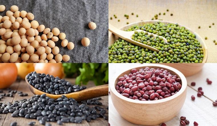 7 thực phẩm giàu xơ, nghèo calo, chị em ăn thoải mái không sợ mập-3