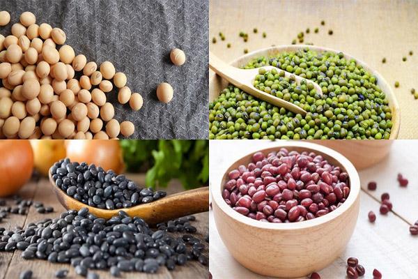 Chiêu xử lý 4 món đặc trưng Tết còn thừa, khỏi lo lãng phí thức ăn-5