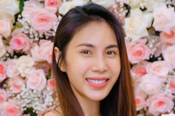 Thủy Tiên nói con bị bạn bè cô lập, netizen phản ứng ngược-4