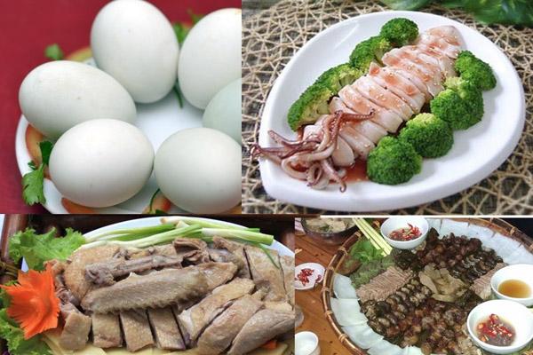 Tranh cãi chuyện ăn mực sống: Là tàn nhẫn hay tinh hoa ẩm thực?-2