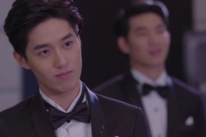 4 chiêu thức gài bẫy tinh vi của những gã trai đểu khi hẹn hò-3