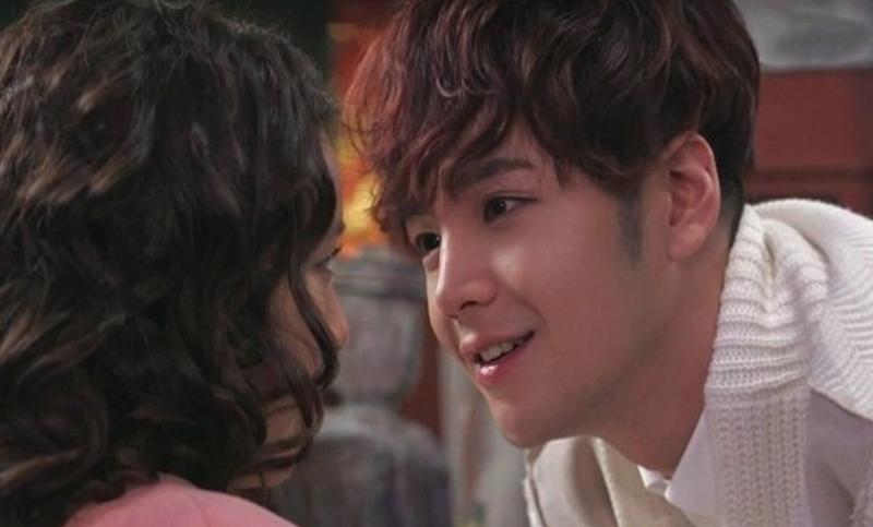 4 chiêu thức gài bẫy tinh vi của những gã trai đểu khi hẹn hò-2