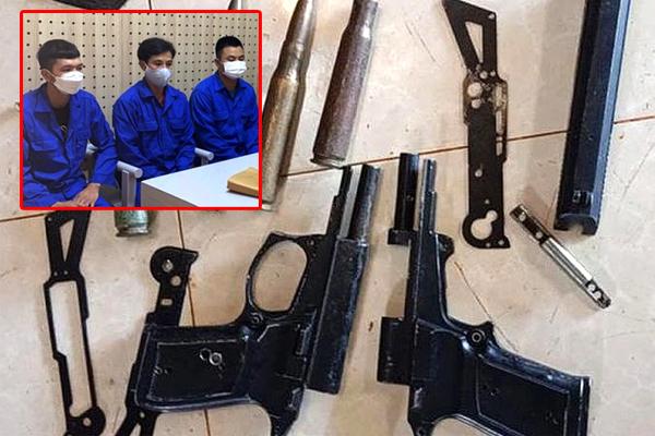 Bé gái 11 tuổi nghi bị người phụ nữ bịt mặt bắt cóc, đưa đến nhà nghỉ-2