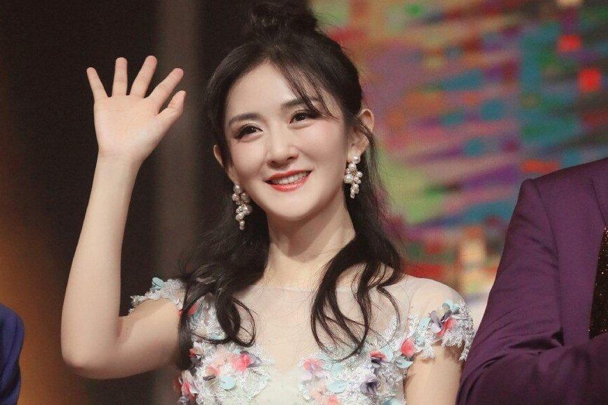 Vợ chồng Trương Kiệt - Tạ Na dính phốt bất động sản-5