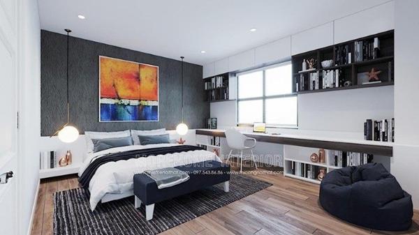 Bí quyết giúp Thiết kế nội thất MoreHome ‘vượt bão’-2