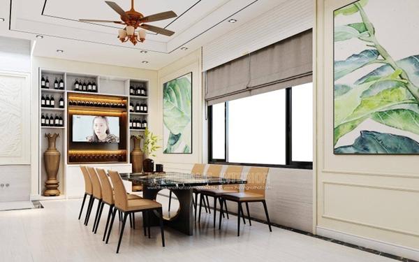 Bí quyết giúp Thiết kế nội thất MoreHome ‘vượt bão’-4