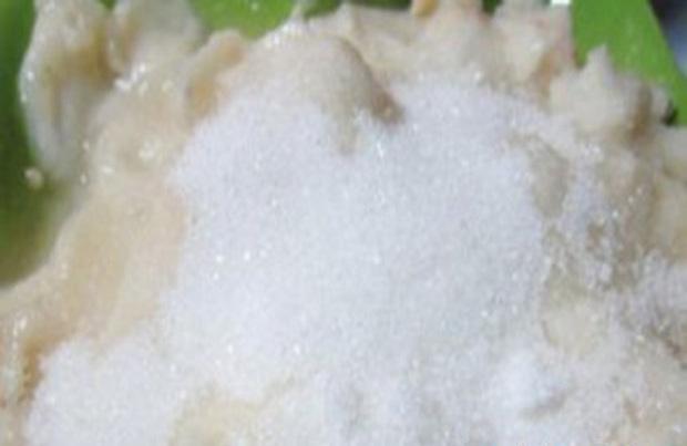 Hướng dẫn cách làm mứt mãng cầu ngon cho thực đơn ngày Tết-2