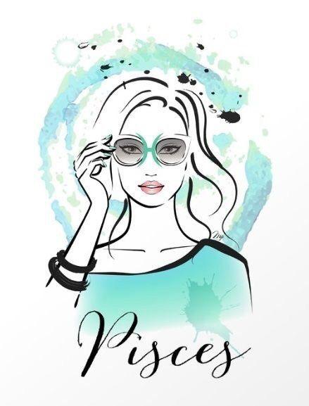 Tử vi 12 cung hoàng đạo thứ Năm ngày 27/1/2022: Con tim hay lý trí?-1