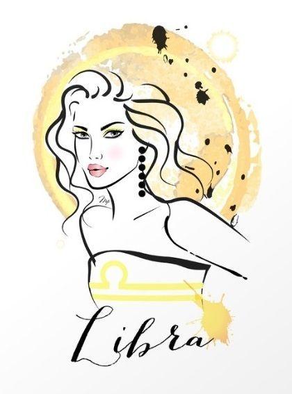 Tử vi 12 cung hoàng đạo thứ Năm ngày 27/1/2022: Con tim hay lý trí?-3