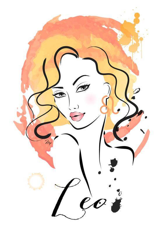 Tử vi 12 cung hoàng đạo thứ Năm ngày 27/1/2022: Con tim hay lý trí?-4