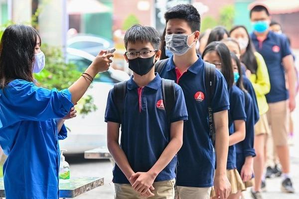 Chồng không cho vợ về quê ngoại ăn Tết có thể bị phạt đến 10 triệu đồng?-2