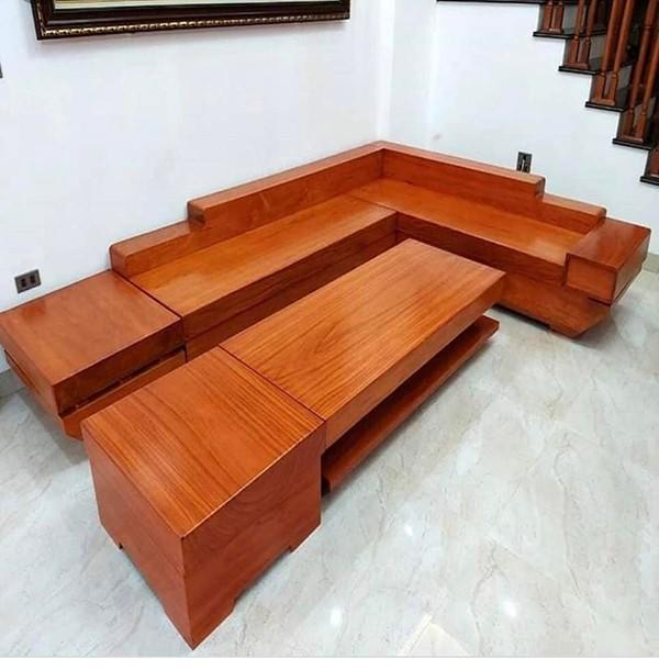 Dân mạng truyền tay tuyệt chiêu lau bàn ghế hóc hiểm ngày Tết-5