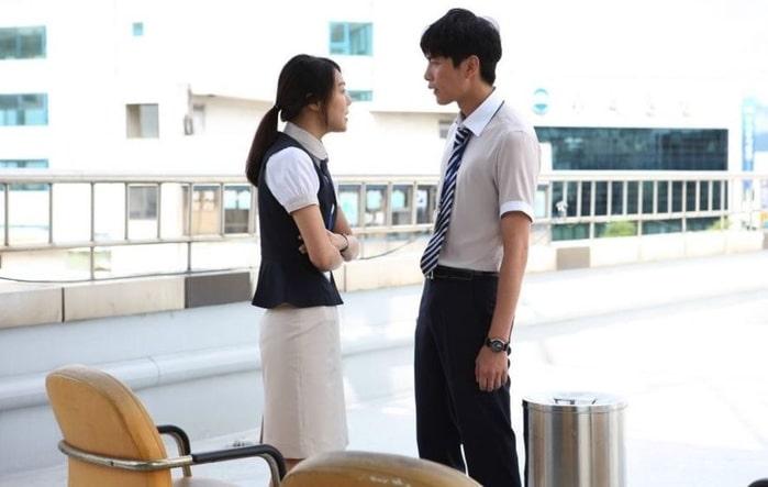 Người yêu nhờ lau hộ bàn ghế đón Tết, cô gái một đi không trở lại-2