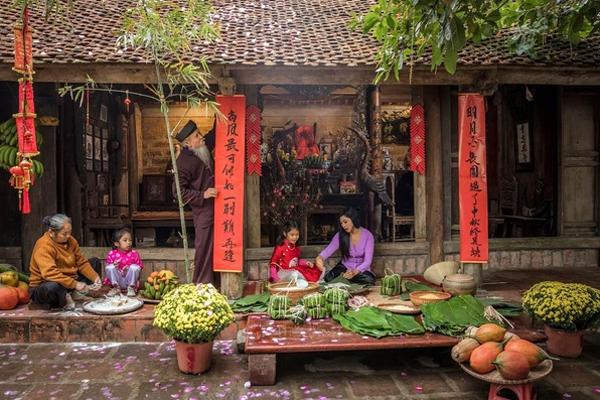 Thu thập, bán thông tin cá nhân trái pháp luật bị phạt 60 triệu đồng-1