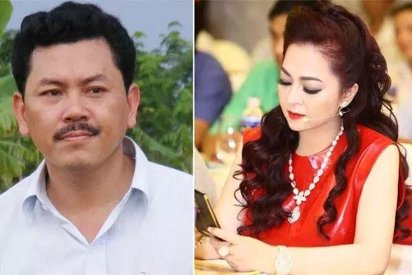 Công an kết luận không đủ căn cứ xác định Võ Hoàng Yên lừa đảo-1