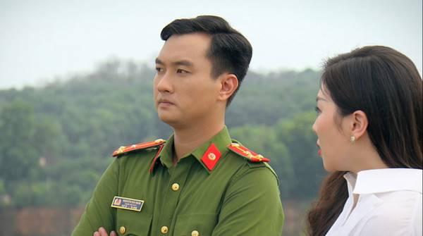 Diễn viên Việt khi bị chê diễn xuất sẵn sàng cãi tay đôi khán giả-1