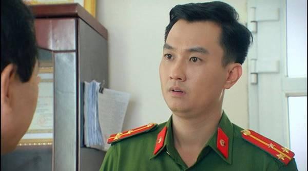 Diễn viên Việt khi bị chê diễn xuất sẵn sàng cãi tay đôi khán giả-2