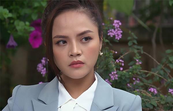 Diễn viên Việt khi bị chê diễn xuất sẵn sàng cãi tay đôi khán giả-9