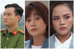 Diễn viên Việt khi bị chê diễn xuất sẵn sàng cãi tay đôi khán giả